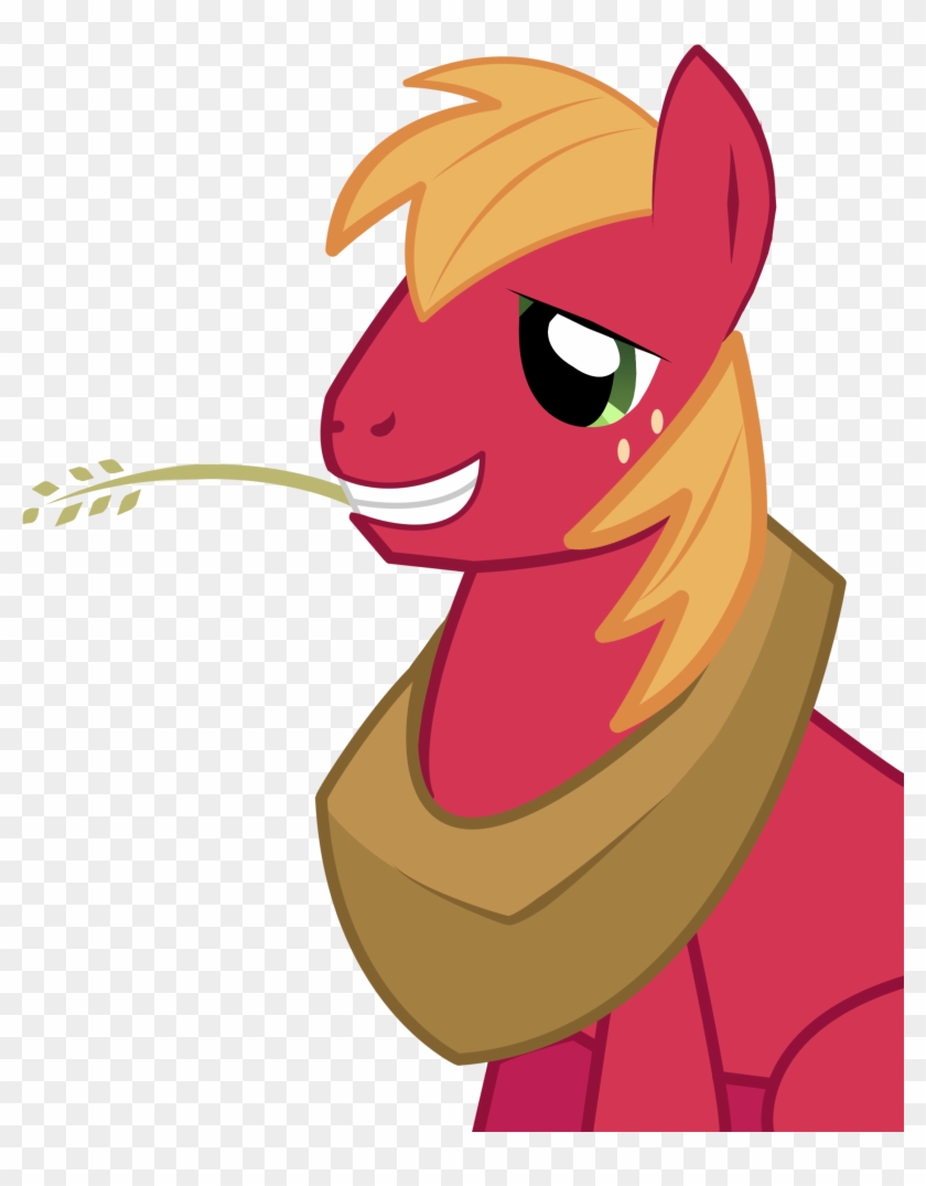 Oh Mein Gott - Cartoon #451013