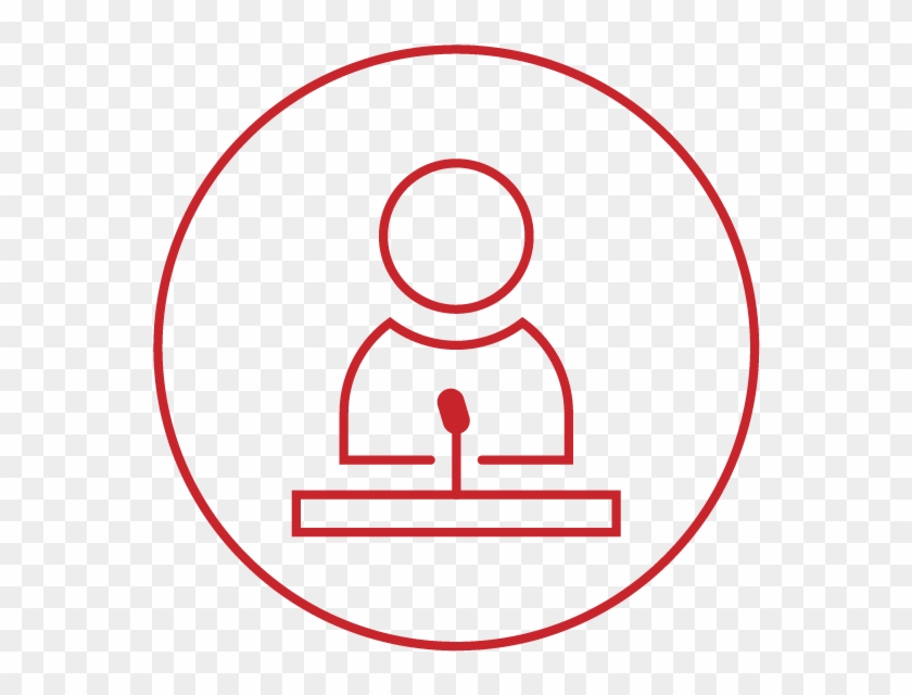 Auditing - Central Bank Of Oman #451019