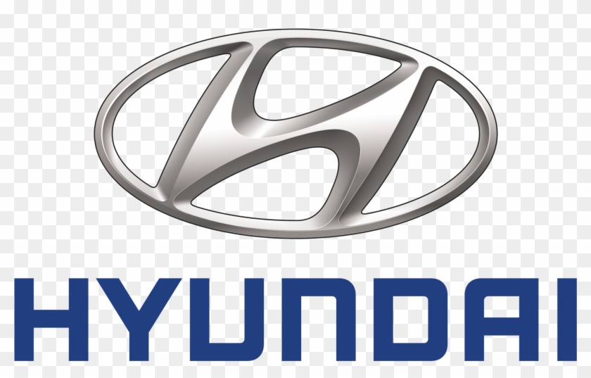 Our Clients - Hyundai New Thinking New Possibilities #451023