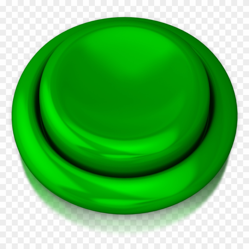 Cota Board Election - Video Game Button Png #451069