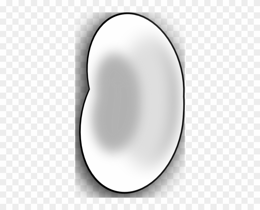 Vector Graphics #451115