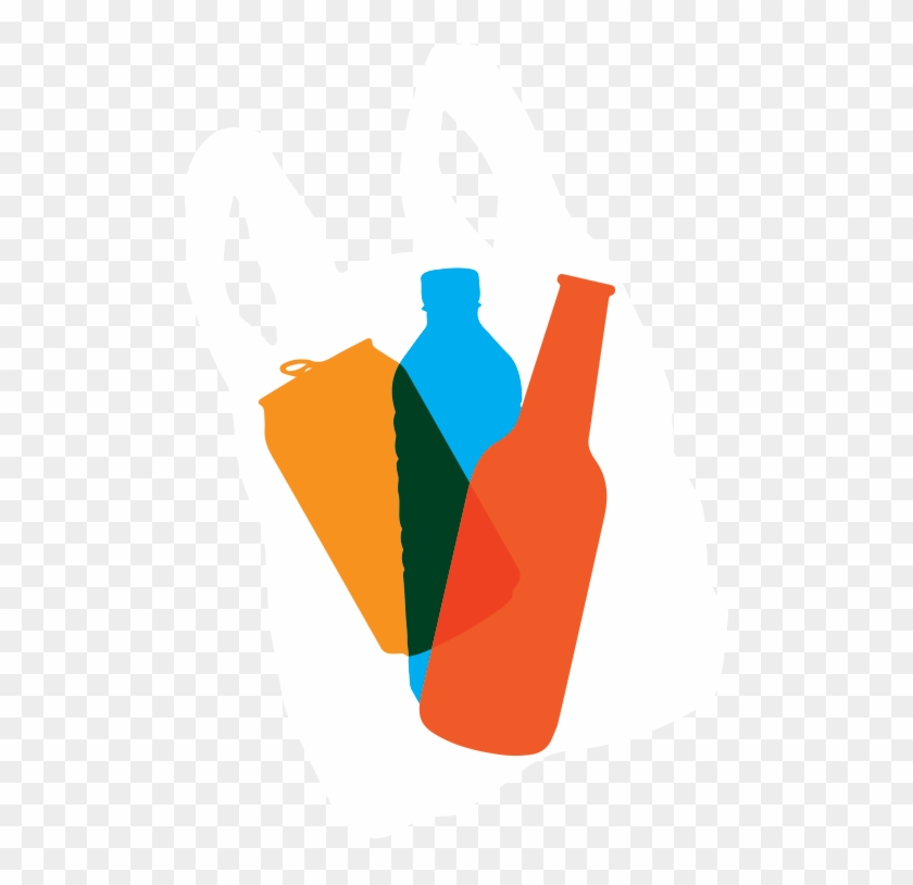 Illustration #451140