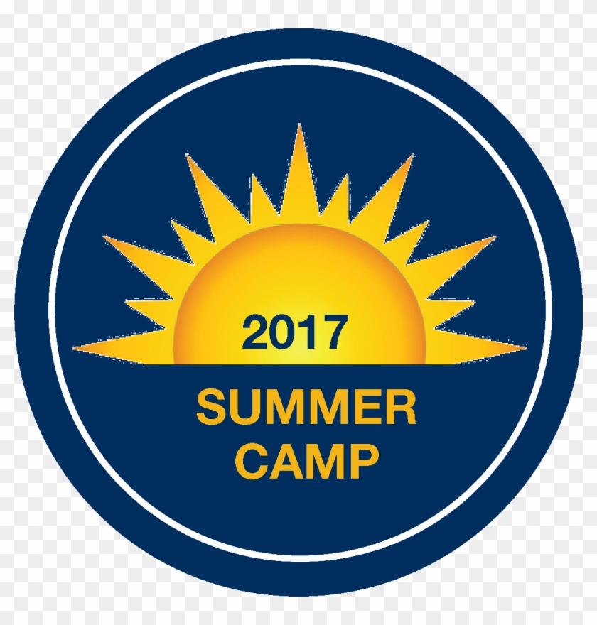 Summer Camp Badge - Tidal Power #451146
