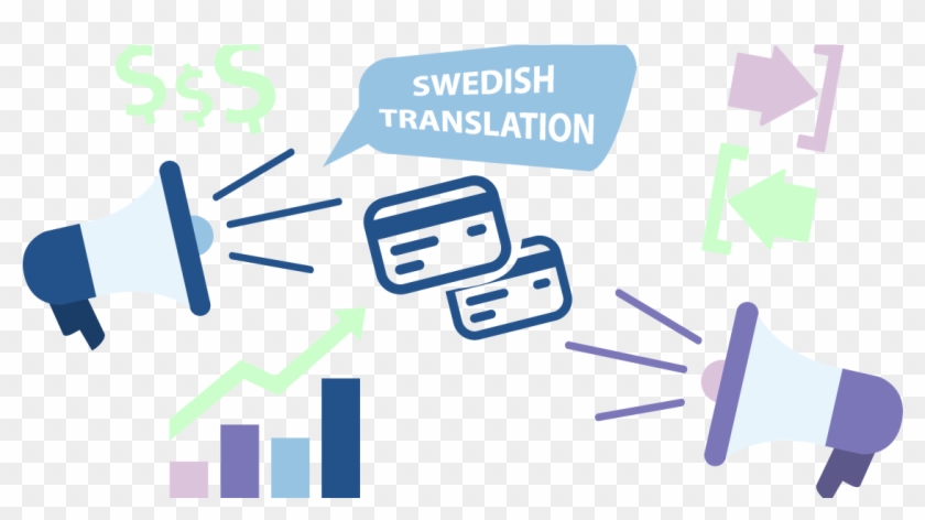Swedish Language Translation - Translation #451199