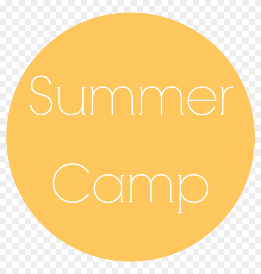 Summer Camp - Summer Camp #451206