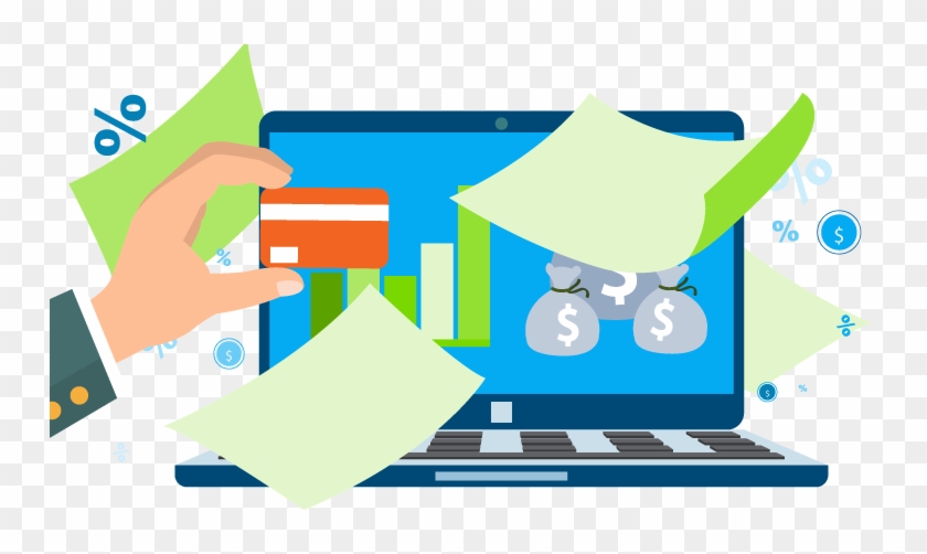 Expensive Translation - Expensive Translation #451223