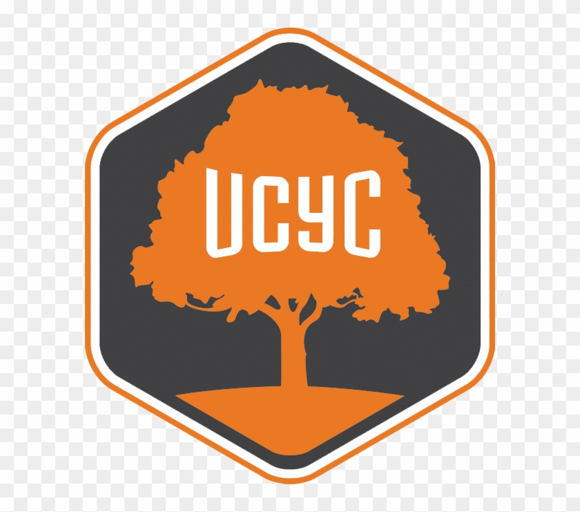 Ucyc Camp #451258