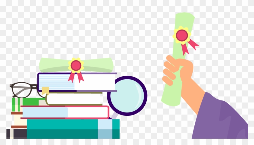 What's The Use Of Apostille Translation Services - What's The Use Of Apostille Translation Services #451257