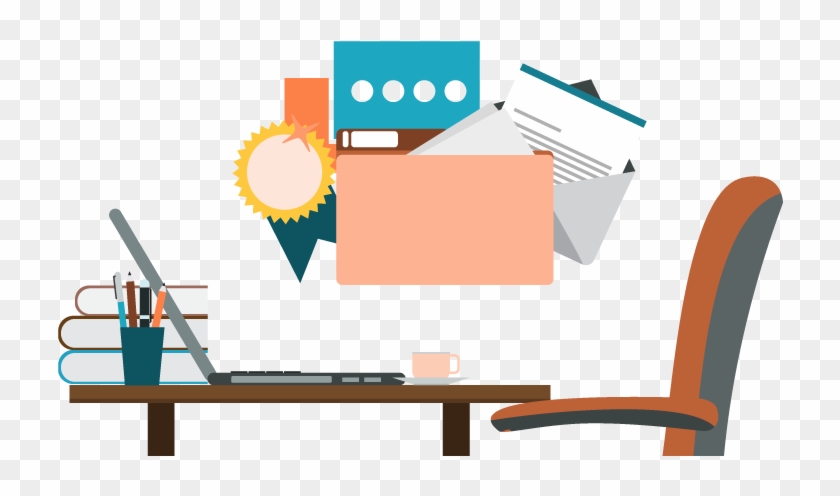 How To Build A Translation - How To Build A Translation #451296