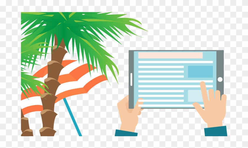 Certified Translation Online - Oil Palm #451298