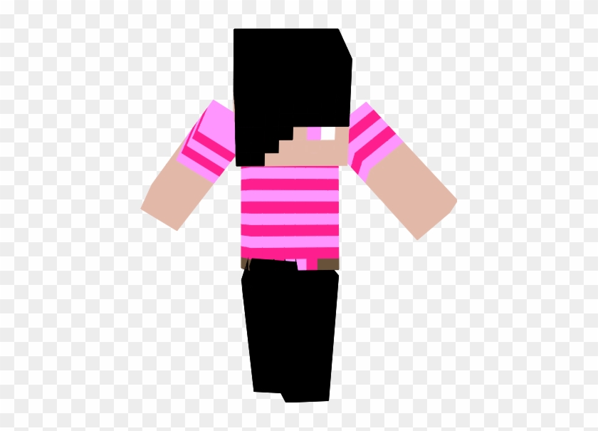 Valintine Skin Search - Minecraft #451313