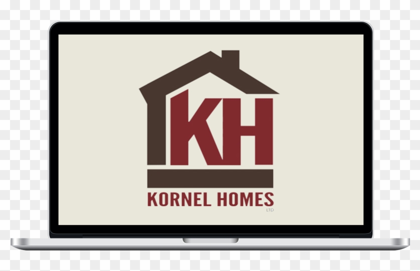 Kornel Homes Ltd - Sign #451330