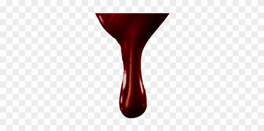 Blood Png Transparent Images Free Download Clip Art - Blood #451335