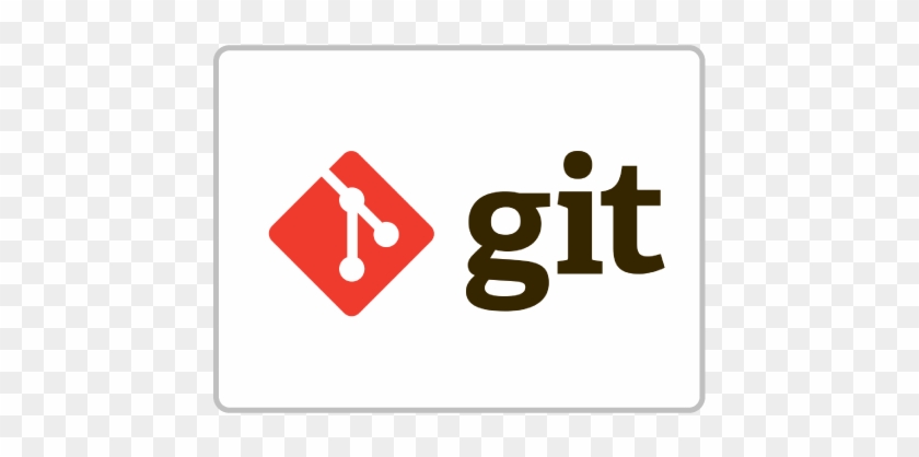 Image - Git Cheat Sheet Mugs #451337