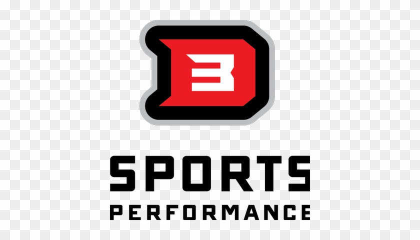 Dominic Robinson - Sportscastr Logo #451400