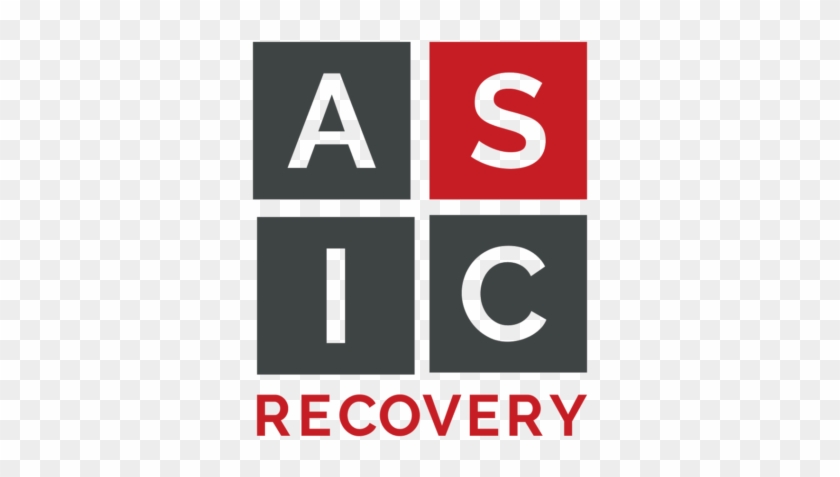 Asic Recovery - Application-specific Integrated Circuit #451404