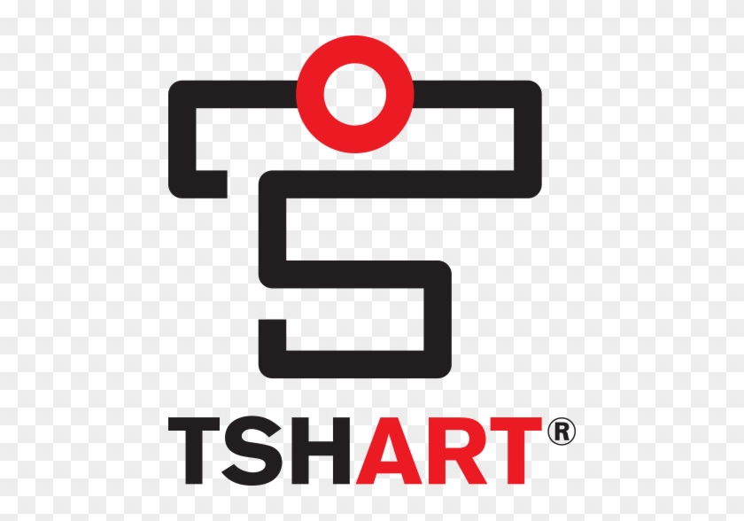 Tshart - South Port Storage #451406