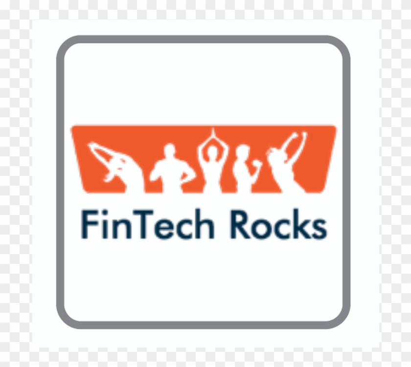 Fintech Rocks Investments - Daylight Savings Time 2011 #451407