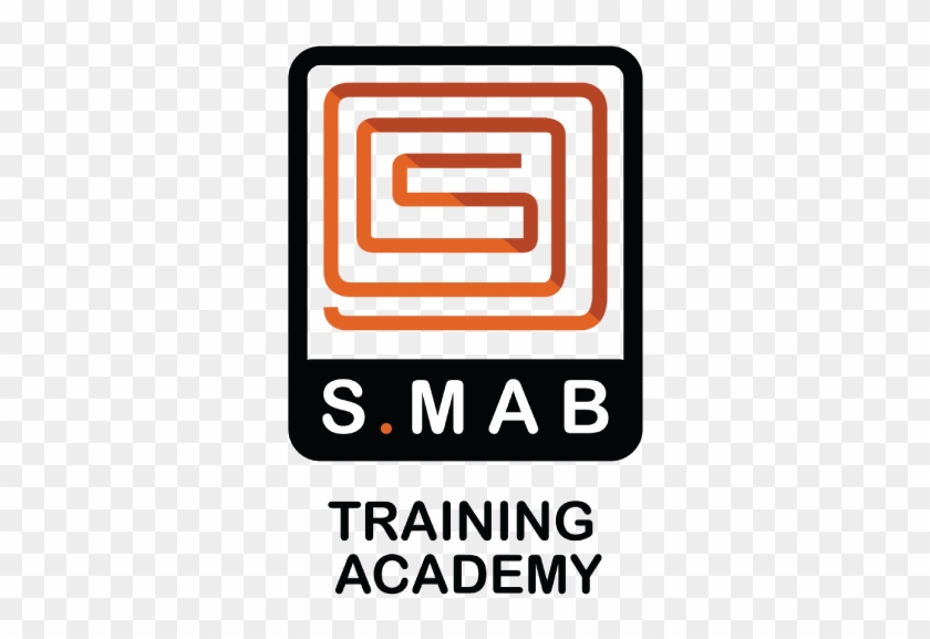 Mab Training Academy - Palm Harbor #451419