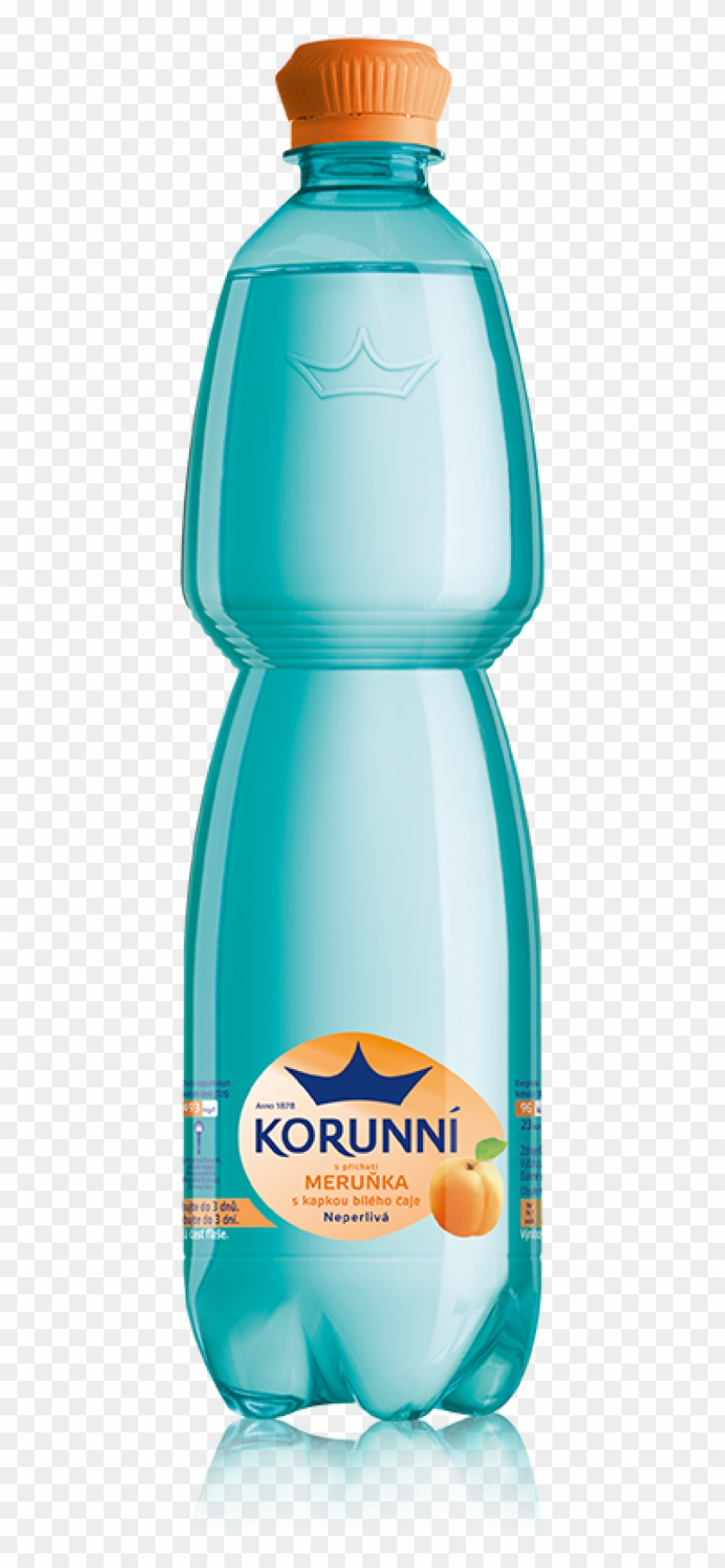 Office.com Clip Art Women Bottled Water #451430