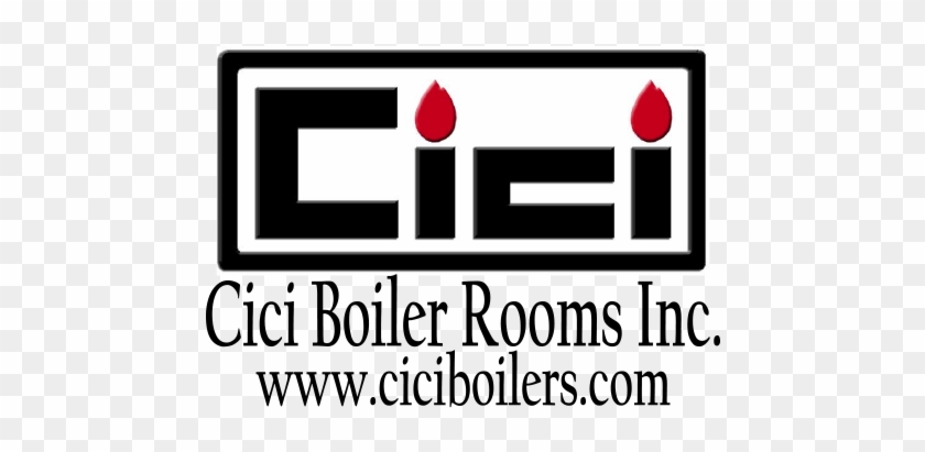 Cici Boiler Rooms In - Animal Welfare League Of Arlington #451432