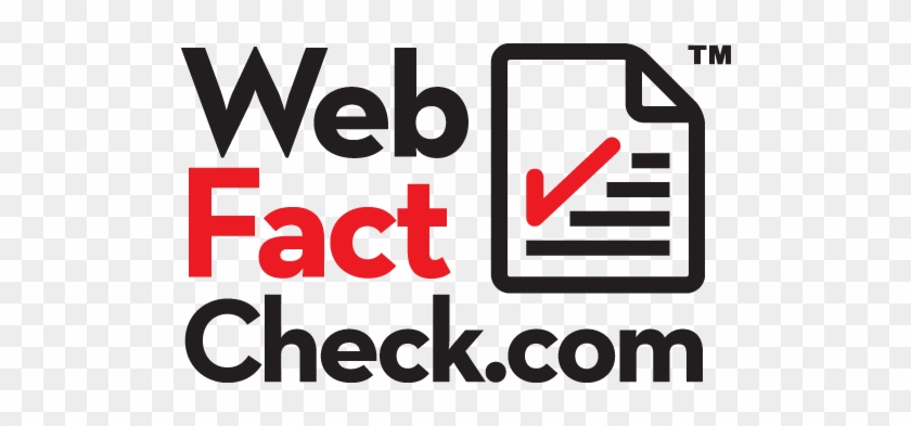 Web Fact Check - Access Control #451445