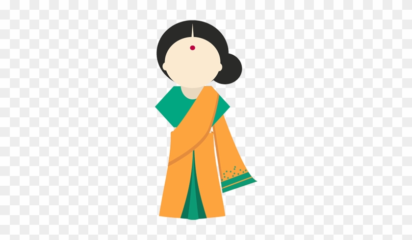 Illustration - Illustration #451475