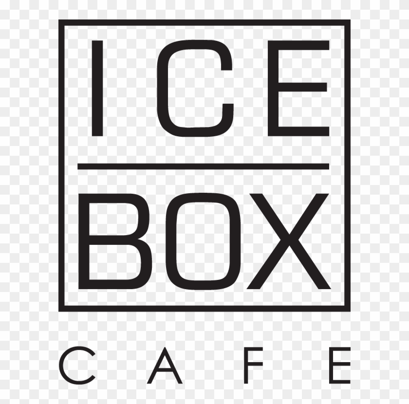 Sponsored Restaurants - - Icebox Cafe #451486