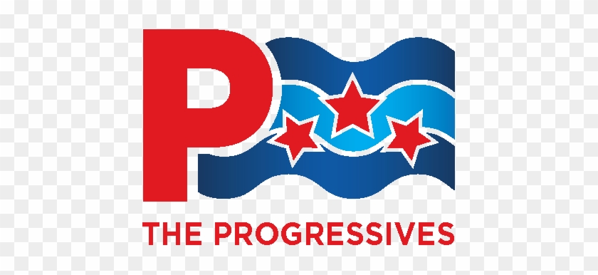 Manifesto - People's Progressive Movement Cayman Islands #451517