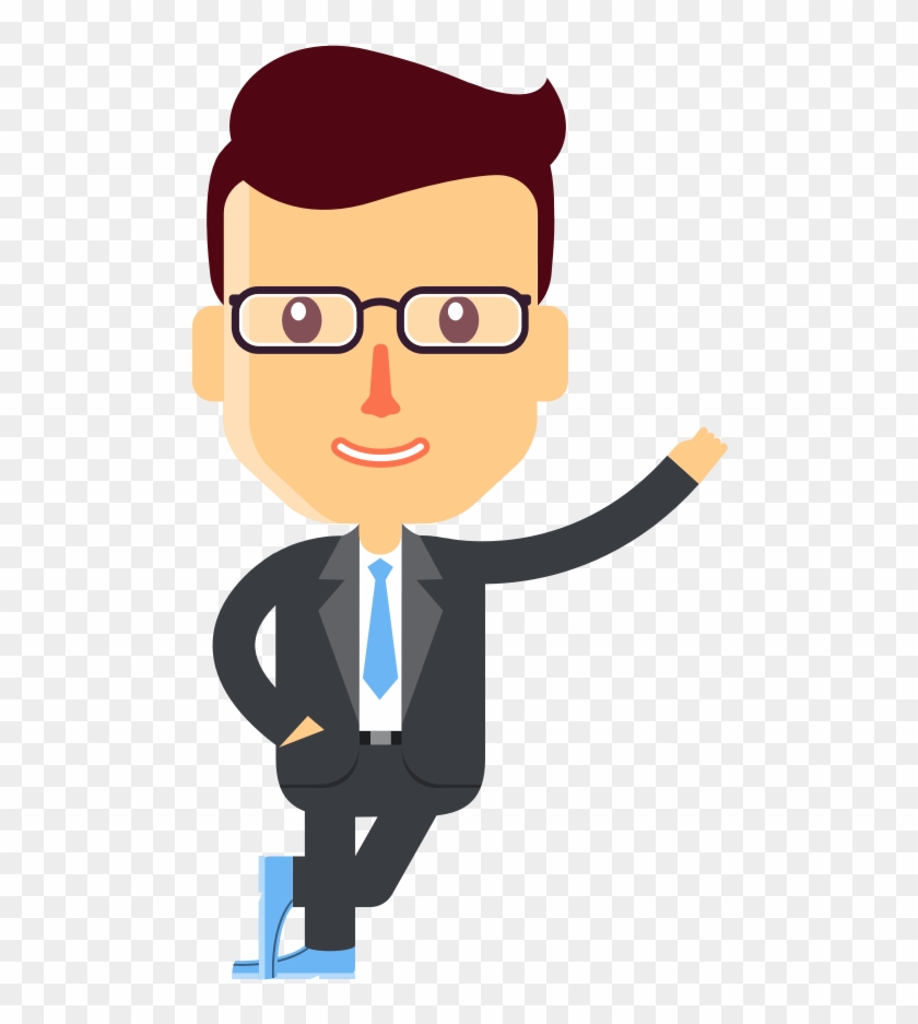 Call Center Improvisation - Clip Art #451497