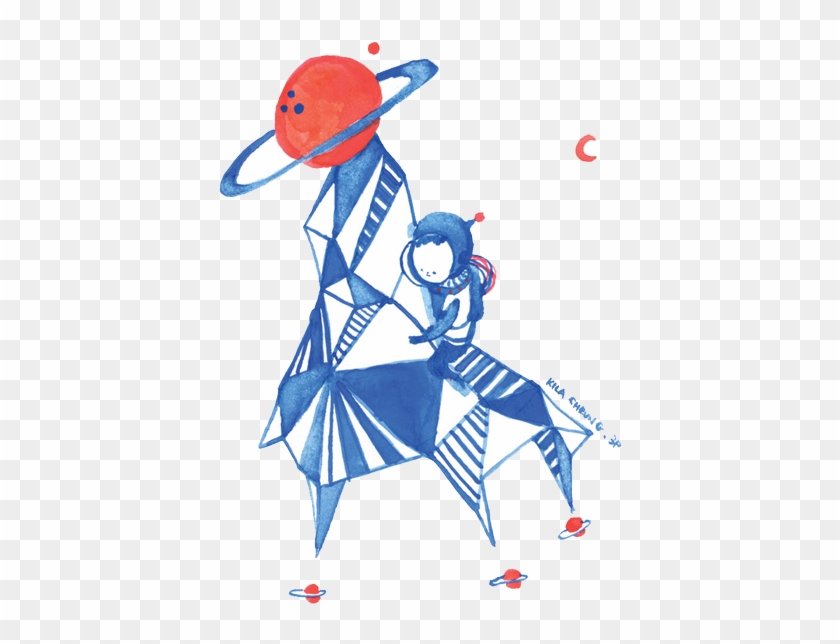 Page Layout Graphic Design Illustration - Page Layout Graphic Design Illustration #451518