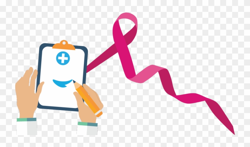 Breath Program Breast Cancer - Breath Program Breast Cancer #451531