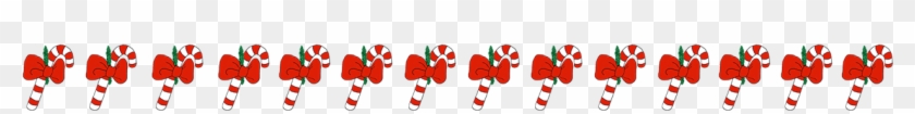 Candy Stick Border - Candy Stick Border #451547