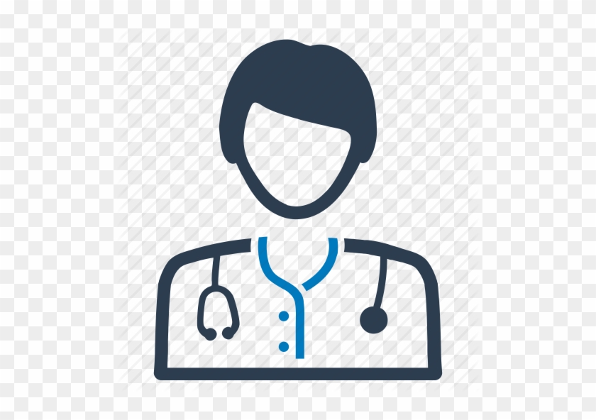 Healthcare Medical Icons In Svg And Png - Illustration #451585