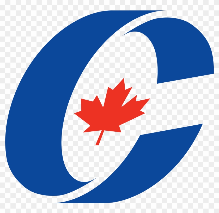 Conservative Party Of Canada #451592