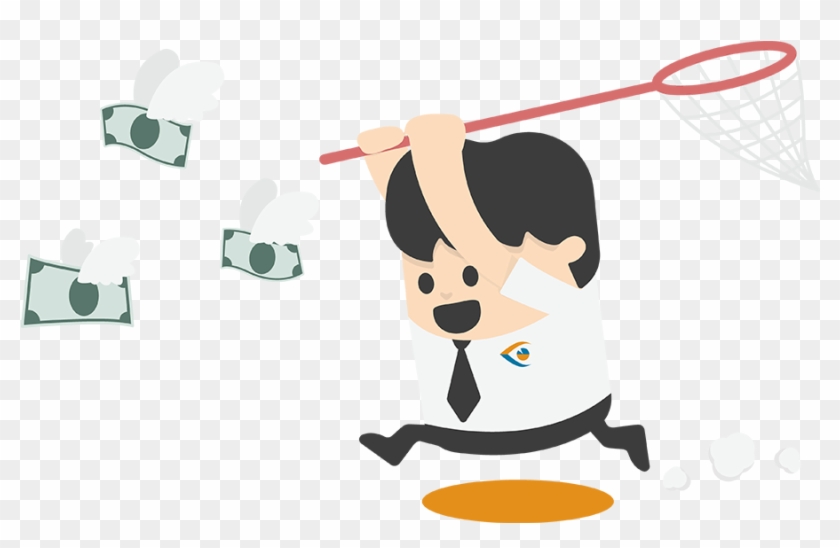 Free Trial Sign-up - Clip Art #451608