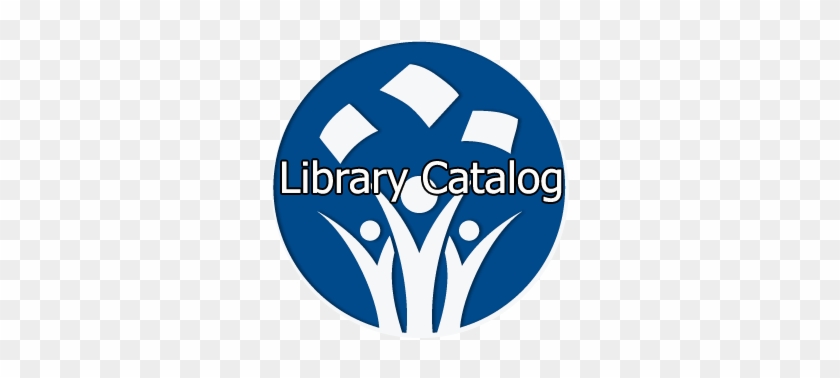 Library Catalog Icon #451624