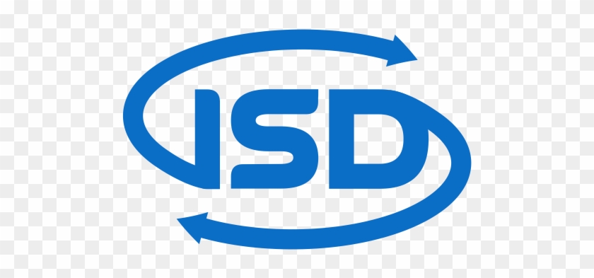 International Conference On Information Systems Development - Isd Model #451631