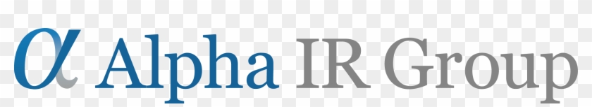 Alpha Ir Group Is A Holistic Investor Relations Consulting - Alpha Ir Group Is A Holistic Investor Relations Consulting #451654