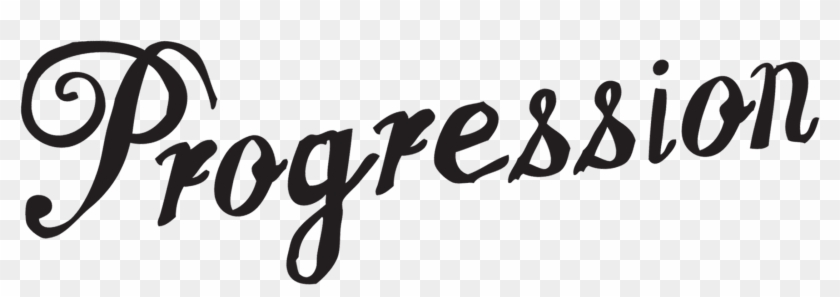 Calligraphy #451659