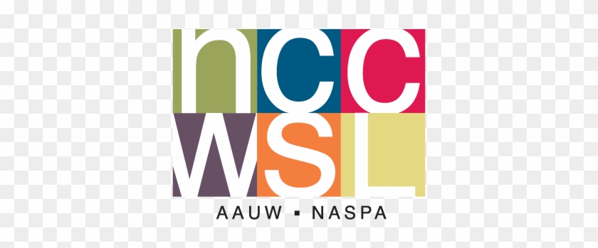 Important Dates - Nccwsl #451661