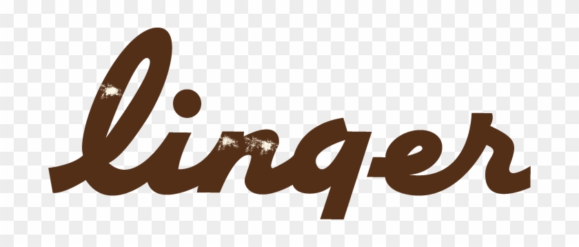 Linger Is Located In Denver's Lower Highlands Neighborhood - Linger #451672