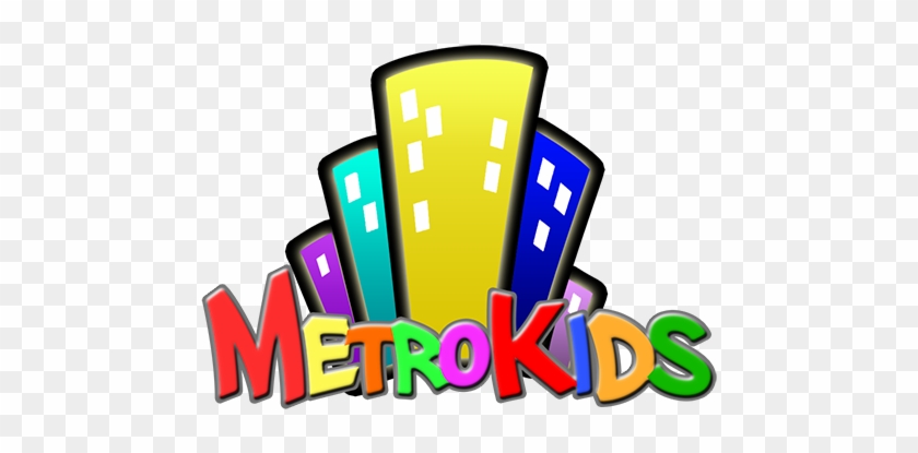 Metro Kids 5th Grade Trip - Metro Kids 5th Grade Trip #451681