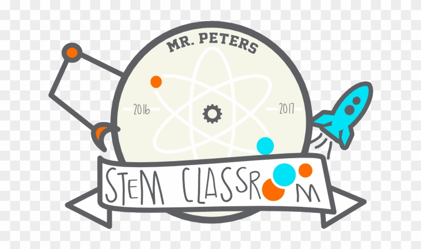 Stem Logo - Stem Logo #451687