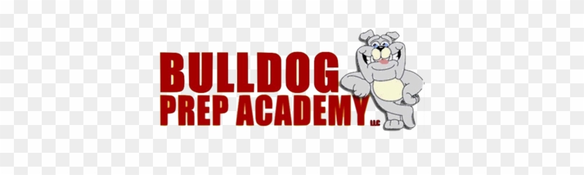 Bulldog Prep Academy, Llc Offers Before And After School - Muscle Building #451703