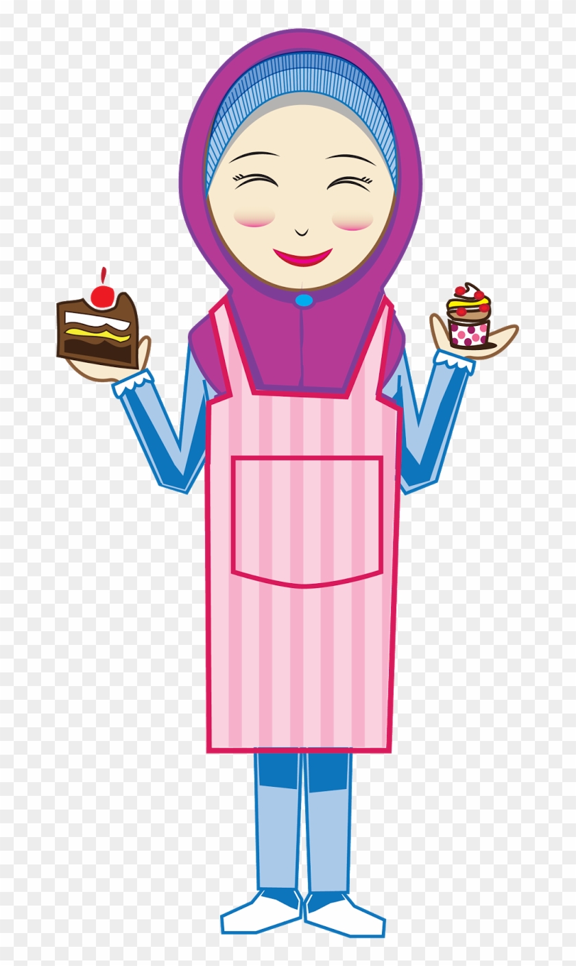 Illustration #451736