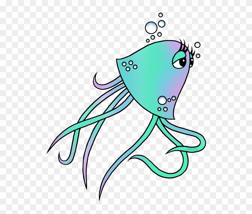 Jellyfish - Jellyfish #451772