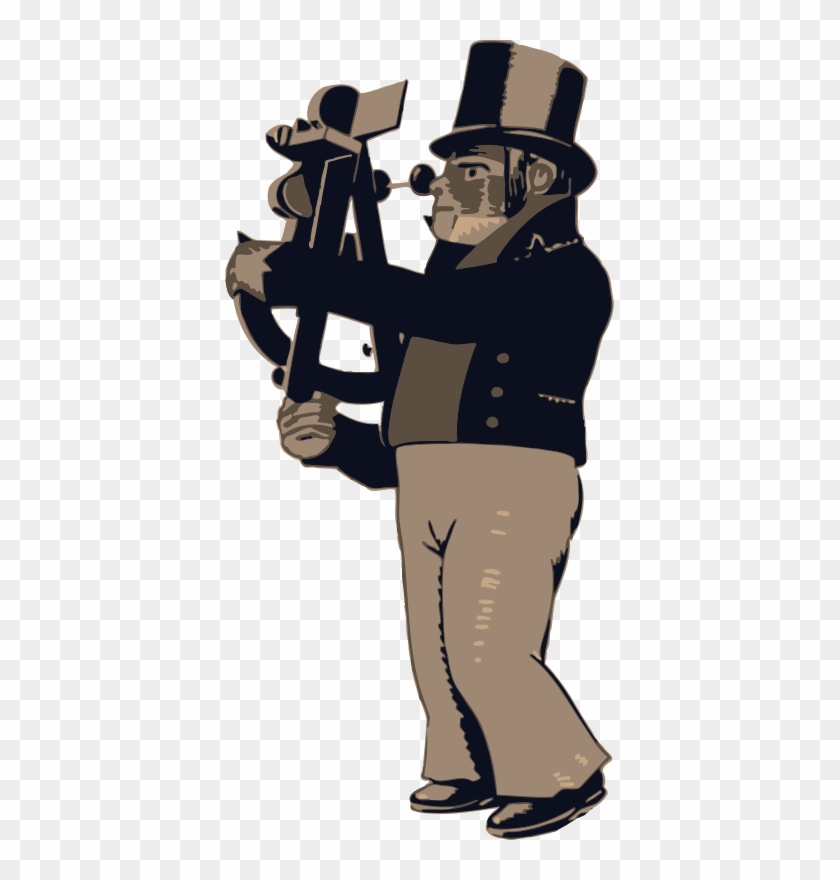 Medium Image - Medium Image #451785