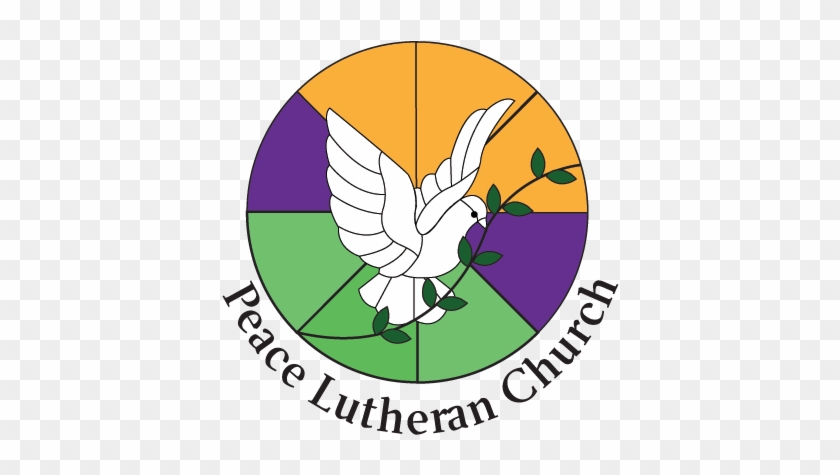 Peace Lutheran Church - Lutheranism #451806