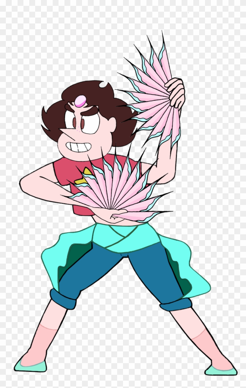 Fanartmy - Illustration #451812